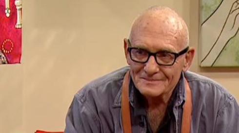 מה זה מוזה | אלכס ליבק