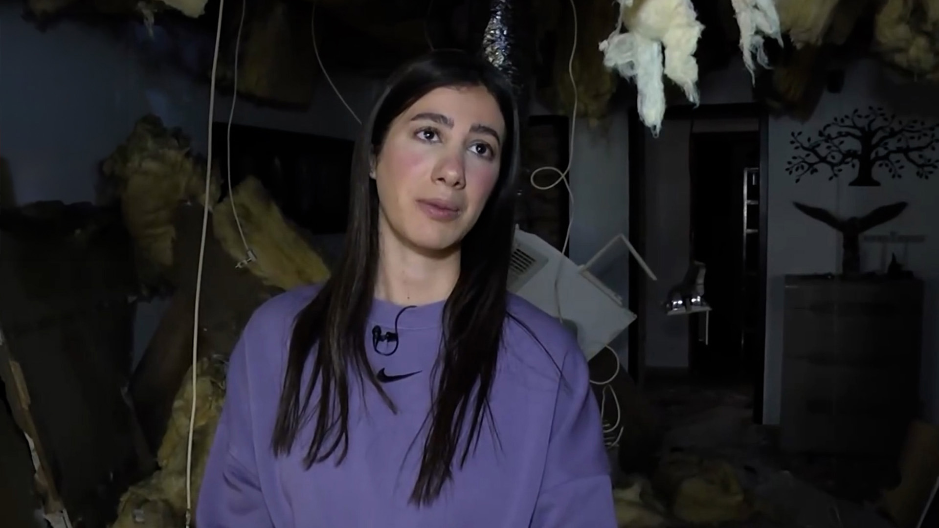 בירת הנגב במוקד: הנזק הישיר בבאר שבע והמטחים שלא פוסקים