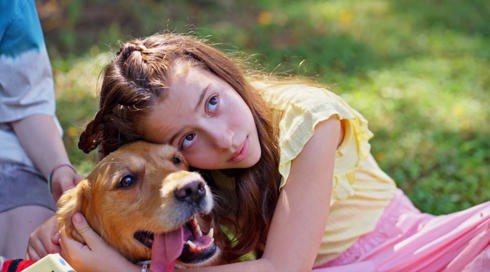 שקשוקה 7 פרק 10