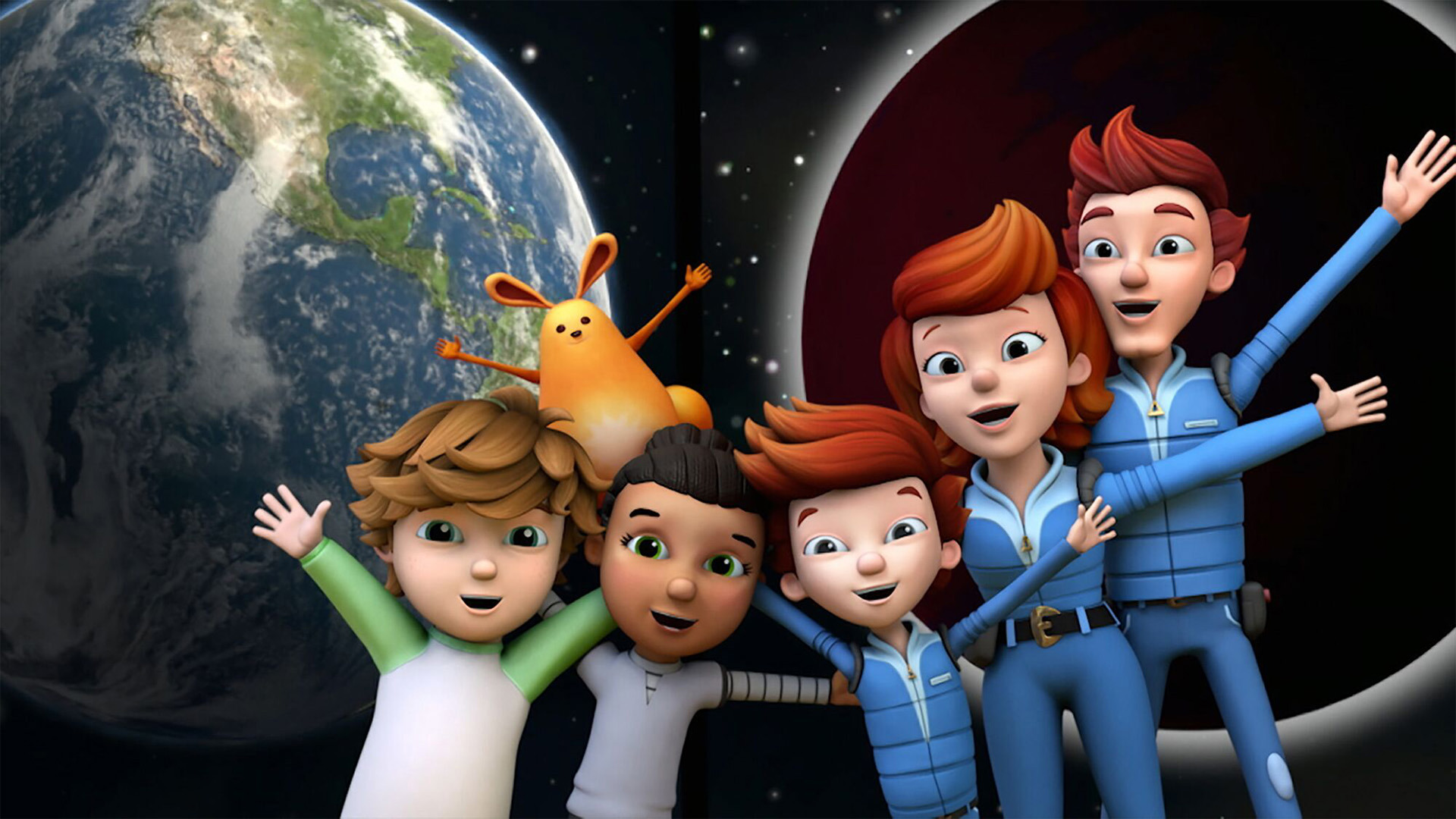 היכון הכן טוס