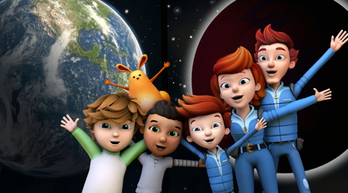 היכון הכן טוס