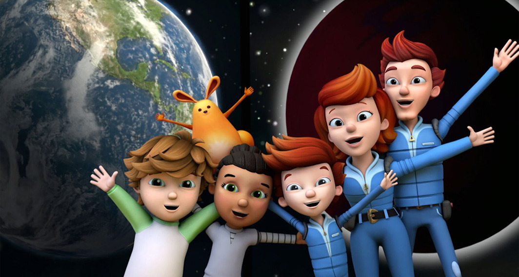 היכון הכן טוס