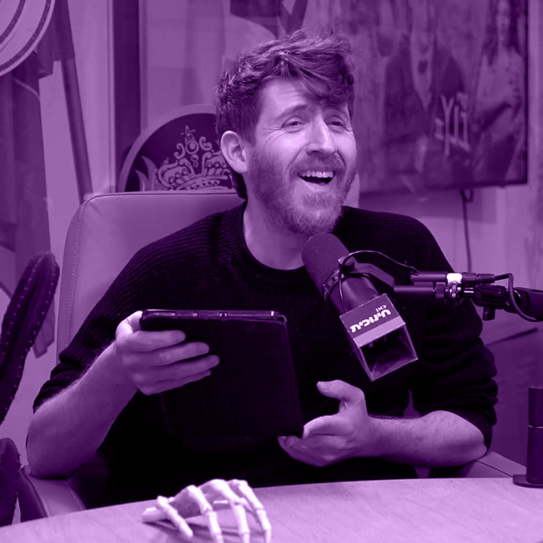 בנץ פרק 0 ריבוע