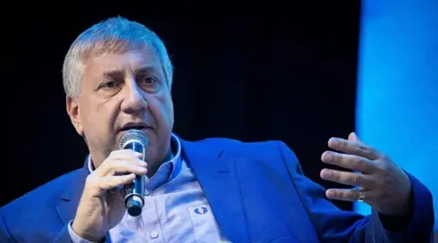يعقوب بردوغو