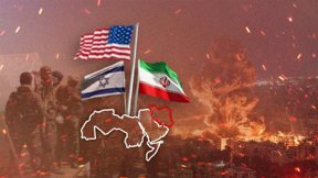 الخامسة في مكان مع وسيم كيوف