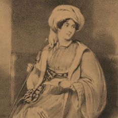 cat16369_img254667709.jpg