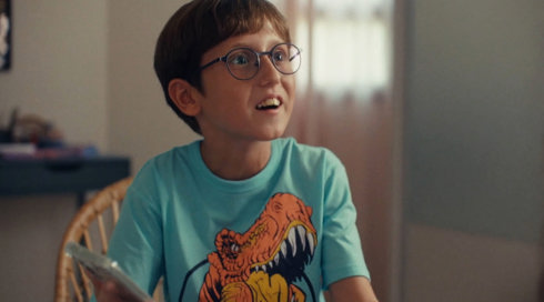 בני מצווה 3 פרק 13