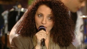 בטברנה | ספיישל גליקריה