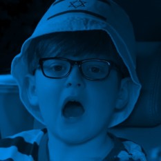 תמונה מהפרק