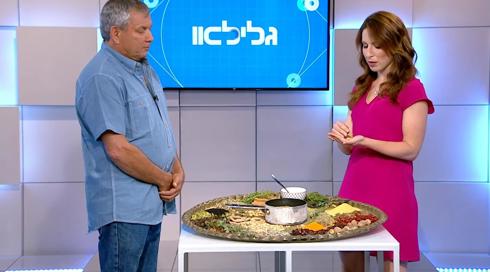 גלילאו עונה 9 | כל האמת על תרופות סבתא | פרק 6