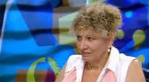 מנת משכל | זיכרון וטראומה