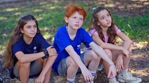 שקשוקה 7 פרק 20