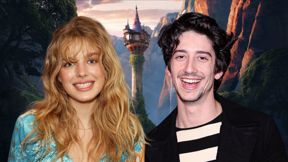 מיילו מנהיים וטיגן קרופט, ארכיון