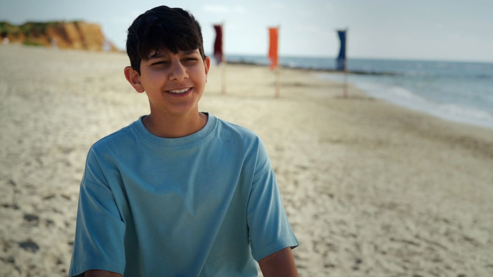 הכירו את פאדי