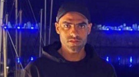محمد سكحفي