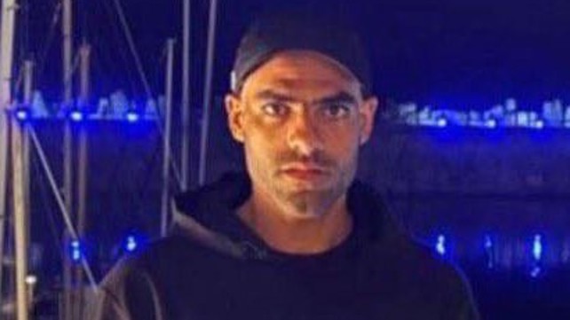 محمد سكحفي