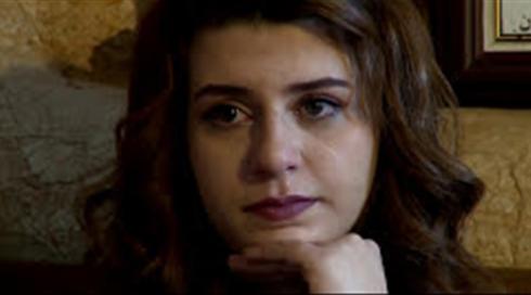 אחד חסר | תאמר עאמר