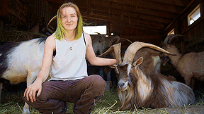 مهمة متعسرة | الحلقة 8