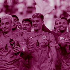 מונדיאליטו