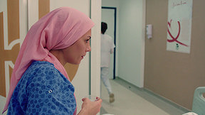 شراب التوت 49