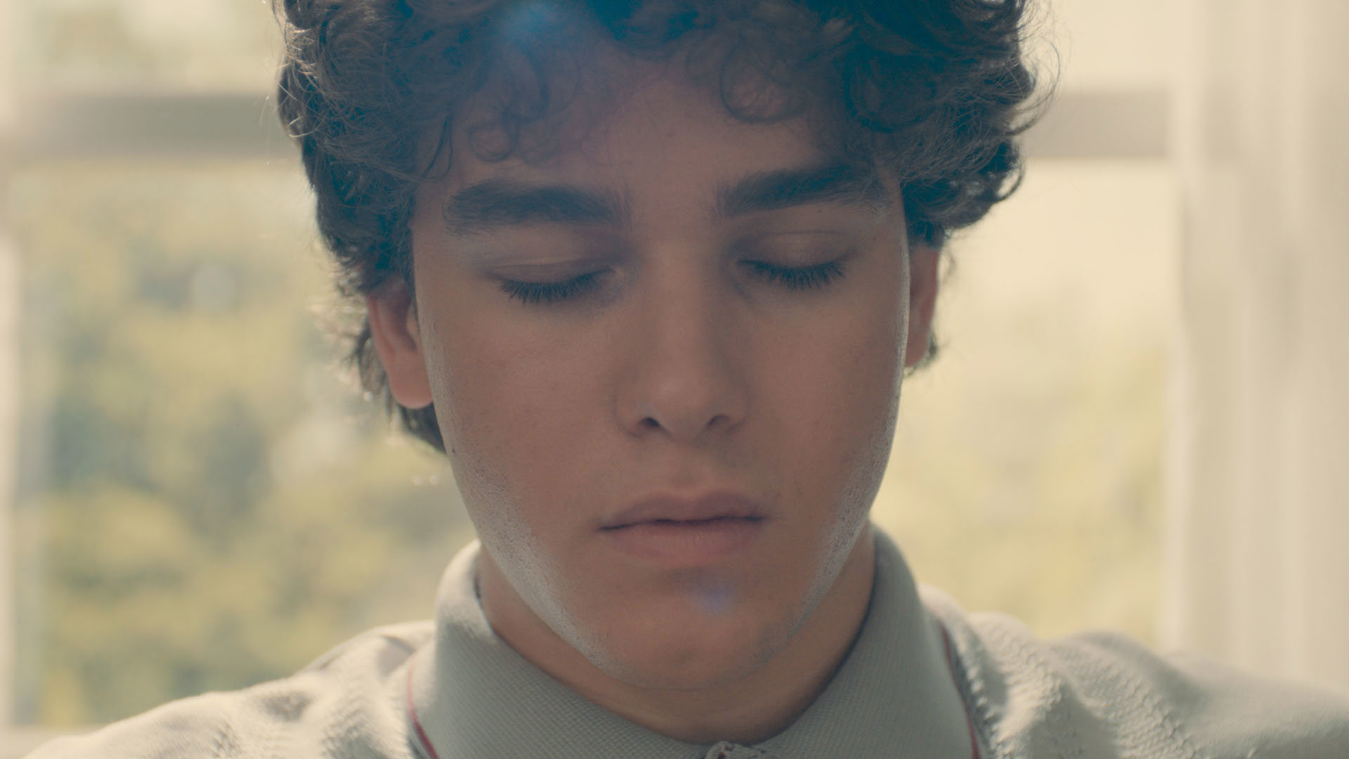 כראמל 5 פרק 1