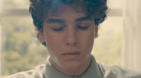 כראמל 5 פרק 1