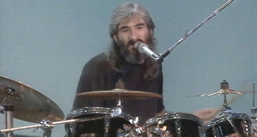 מאיר ישראל. 1990