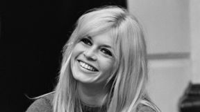 בריז'יט בארדו, 1966