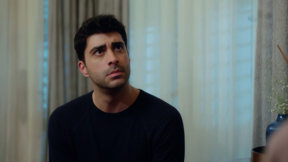 شراب التوت (1)