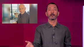 מהצד השני עם גיא זהר | 19.03.26