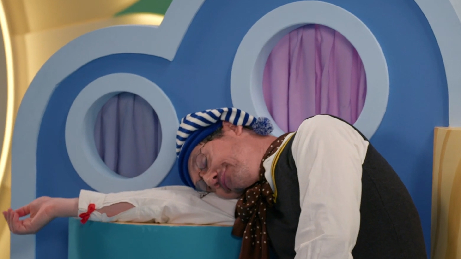 MATAMITAFETSSSSS1Q32