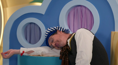 MATAMITAFETSSSSS1Q32