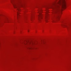 איחסון חיסונים