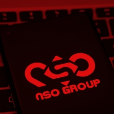 nso