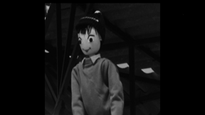 سامي وسوسو | الحلقة 17- סמי וסוסו | פרק 17