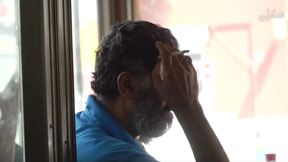 حالات الانتحار
