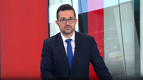 שלוש עם יונתן אוחיון | 19.05.26