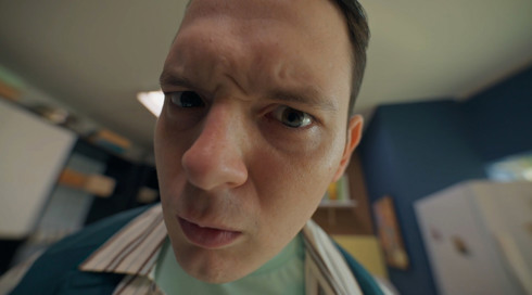 מלון הוטל 2 פרק 10