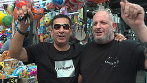 מהפכה של שמחה: כך הגיעו החפלות ללב המיינסטרים הישראלי