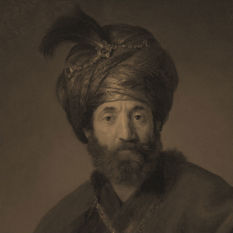 שמואל פאלאצ'י
