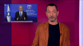 מהצד השני עם גיא זוהר | 17.03.26