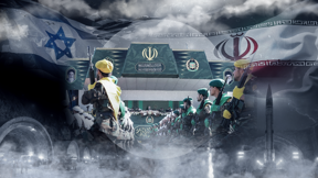 الخامسة في مكان مع وسيم كيوف | 31.03.2026 