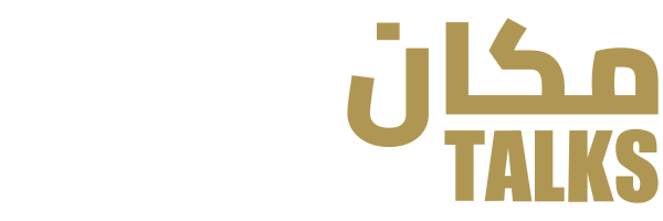 Makan Talks Logo