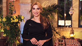 هيك السهر 4 | الحلقة 6 - היכ א-סהר 4 | פרק 6