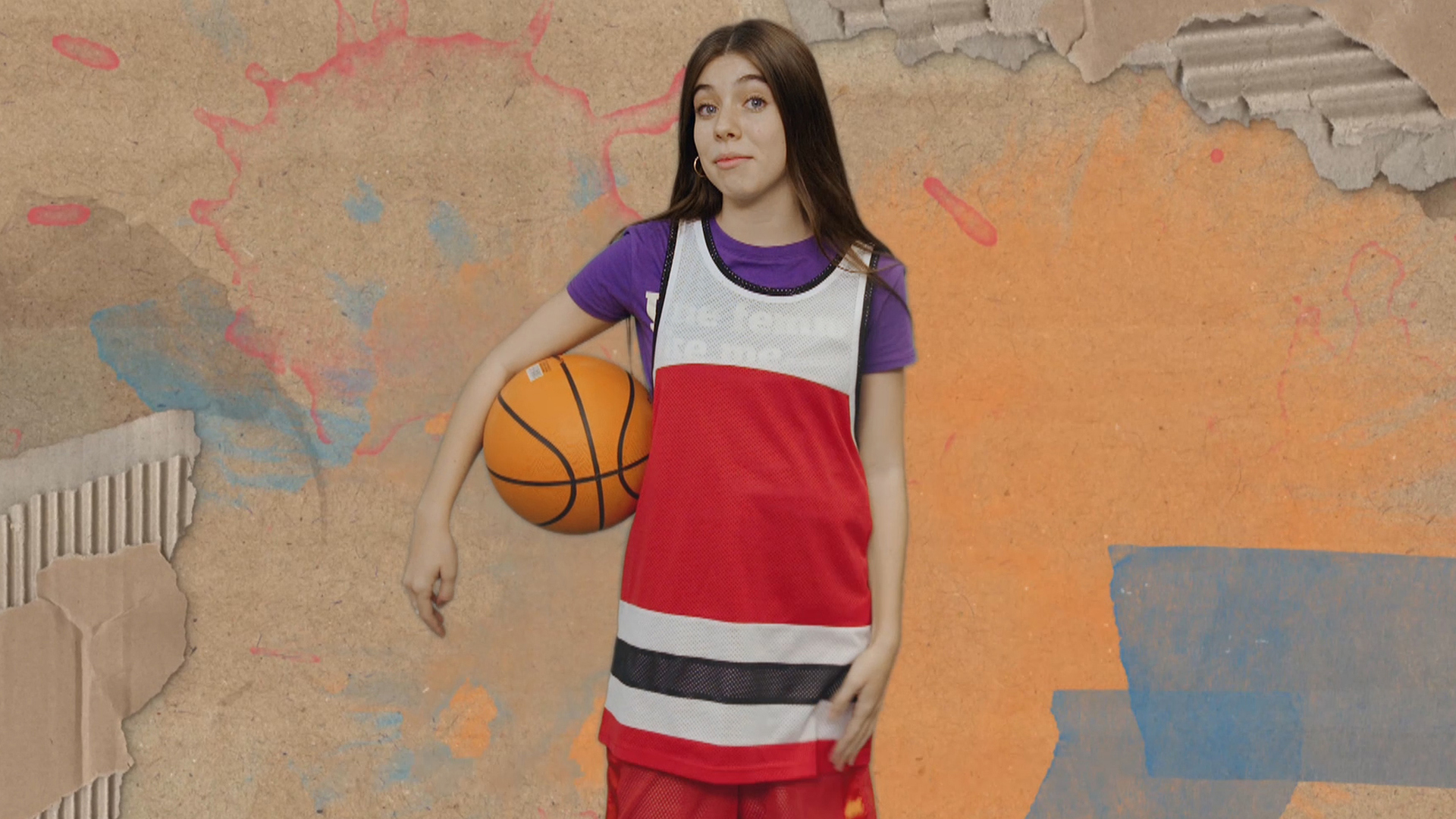 קאפקייק להודעות | פרק 6