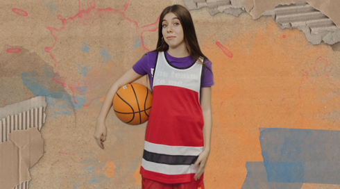 קאפקייק להודעות | פרק 6