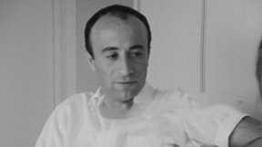 هكذا كان الراحل عبد الوهاب درواشة