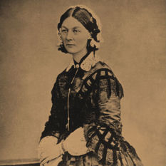 cat8406_img894169448.jpg