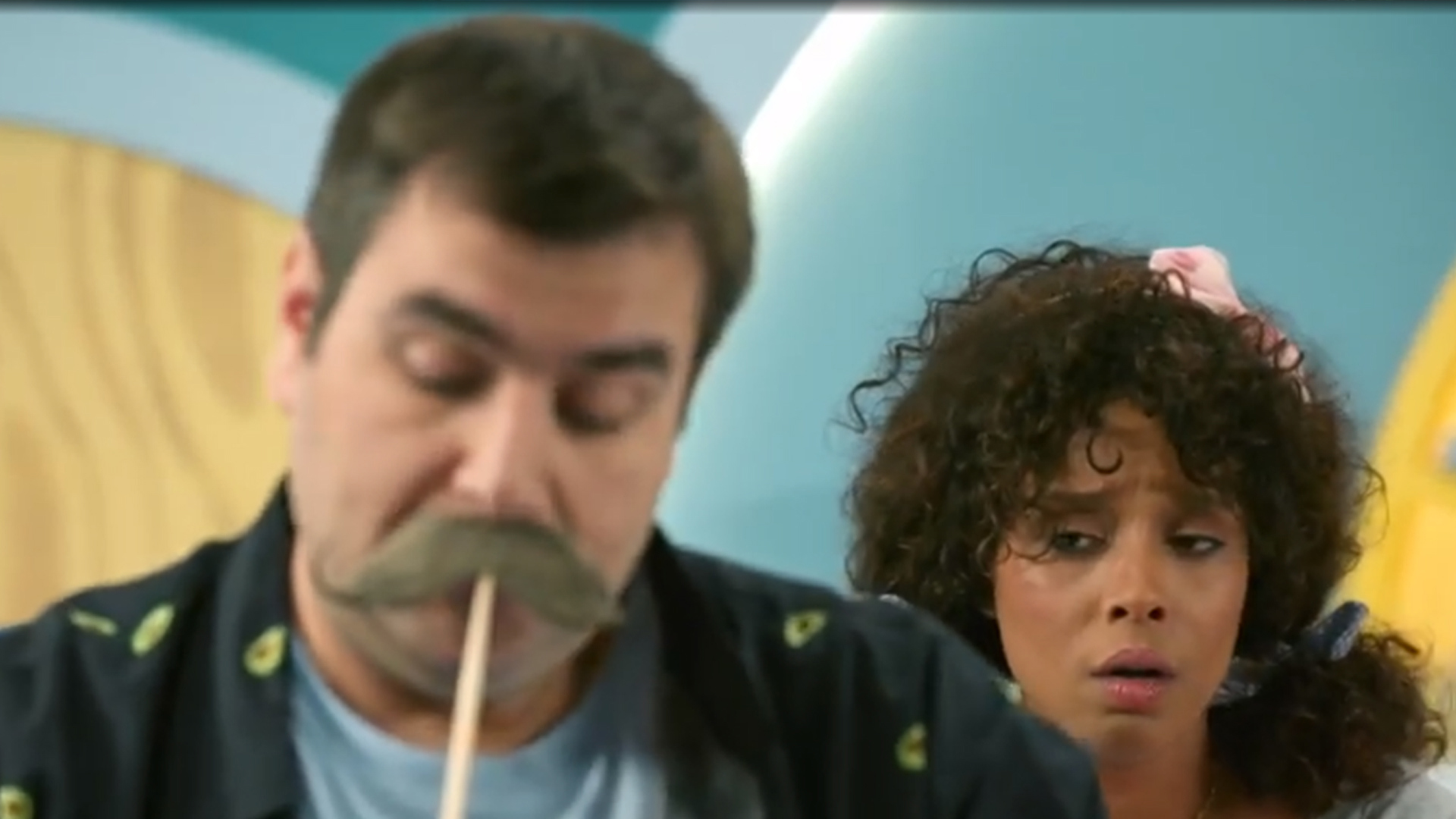 זהלאשפםאמיתיאדוןיוספוביץ'