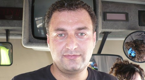 انور فاعور